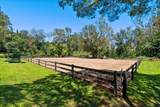 61 Kee Rd - Photo 4