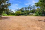 61 Kee Rd - Photo 5