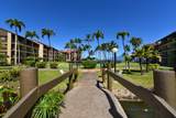 3543 Lower Honoapiilani Rd - Photo 41
