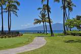 3543 Lower Honoapiilani Rd - Photo 42