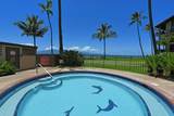 3543 Lower Honoapiilani Rd - Photo 44