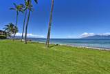 3543 Lower Honoapiilani Rd - Photo 46