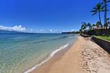 3543 Lower Honoapiilani Rd - Photo 48