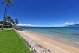 3543 Lower Honoapiilani Rd - Photo 49