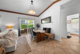 1133 Front St - Photo 10