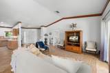 1133 Front St - Photo 11