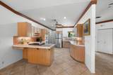 1133 Front St - Photo 12