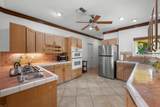 1133 Front St - Photo 13
