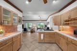 1133 Front St - Photo 14