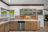1133 Front St - Photo 15