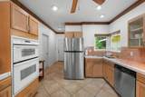 1133 Front St - Photo 16