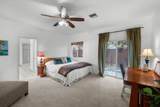 1133 Front St - Photo 17