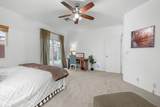 1133 Front St - Photo 18
