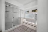 1133 Front St - Photo 20
