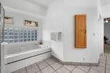 1133 Front St - Photo 22