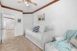 1133 Front St - Photo 23