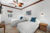 1133 Front St - Photo 24