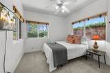 1133 Front St - Photo 25