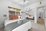 1133 Front St - Photo 26