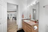 1133 Front St - Photo 29