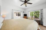 1133 Front St - Photo 35