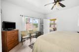 1133 Front St - Photo 36