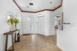 1133 Front St - Photo 5
