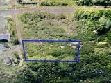  Off Mapulehu Fish Pond Ln - Photo 2