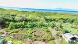  Off Mapulehu Fish Pond Ln - Photo 4