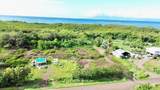  Off Mapulehu Fish Pond Ln - Photo 5