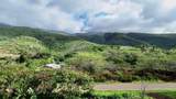  Off Mapulehu Fish Pond Ln - Photo 6