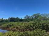  Off Mapulehu Fish Pond Ln - Photo 7