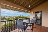 3300 Wailea Alanui Dr - Photo 10