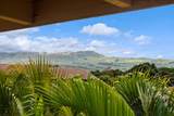 3300 Wailea Alanui Dr - Photo 11