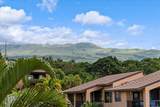 3300 Wailea Alanui Dr - Photo 12