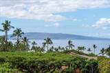 3300 Wailea Alanui Dr - Photo 13