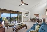 3300 Wailea Alanui Dr - Photo 4