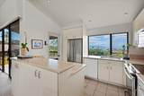 3300 Wailea Alanui Dr - Photo 5