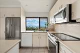 3300 Wailea Alanui Dr - Photo 6