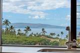 3300 Wailea Alanui Dr - Photo 7