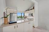 3300 Wailea Alanui Dr - Photo 8