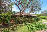 2750 Kalapu Dr - Photo 33