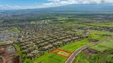 614 Kauna Lipo Dr - Photo 10