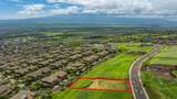 614 Kauna Lipo Dr - Photo 11