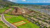614 Kauna Lipo Dr - Photo 12