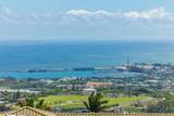 614 Kauna Lipo Dr - Photo 13