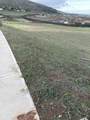 614 Kauna Lipo Dr - Photo 23