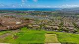 614 Kauna Lipo Dr - Photo 29