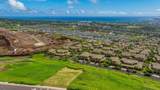 614 Kauna Lipo Dr - Photo 30
