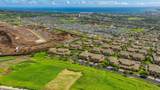 614 Kauna Lipo Dr - Photo 31